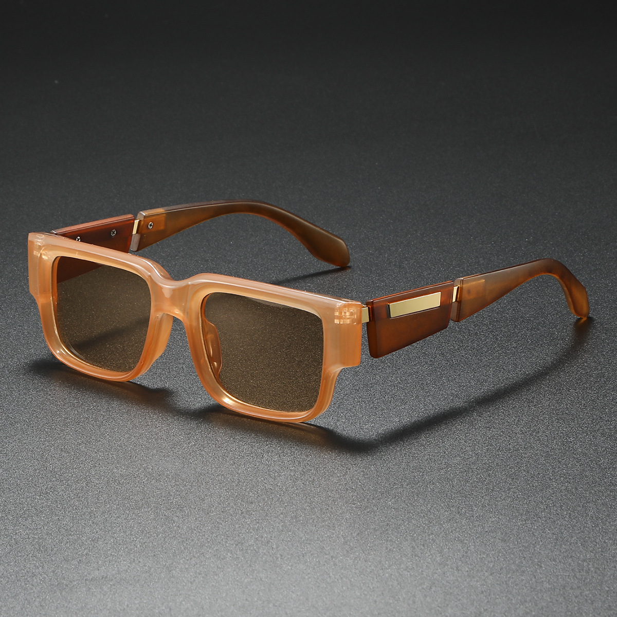 Gafas de sol polarizadas Astralux