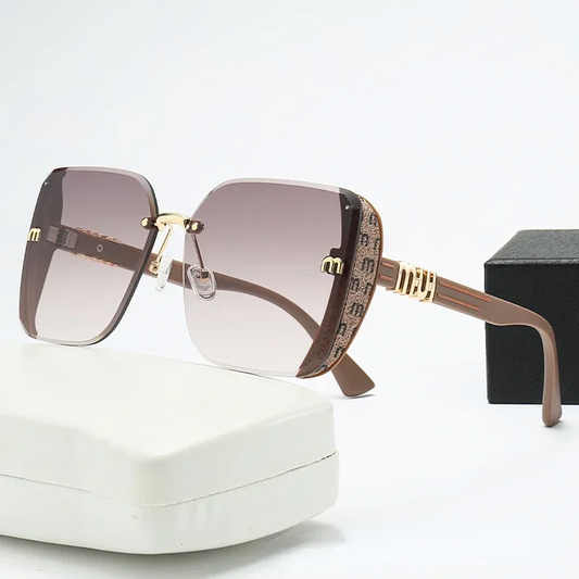 Gafas de sol Vogue Allure