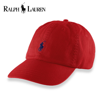 Gorra de béisbol para hombre