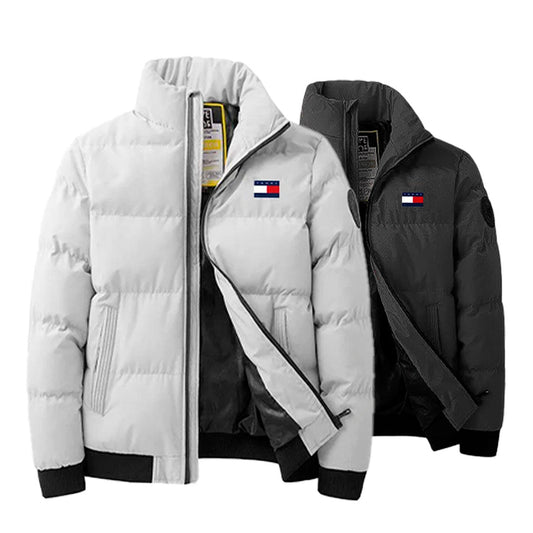 Men's [BUY 1 GET 2] TH Essential Jacket