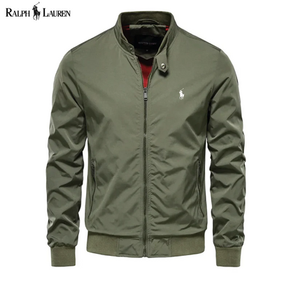 Blouson aviateur Legion pour homme™ (LIQUIDATION)