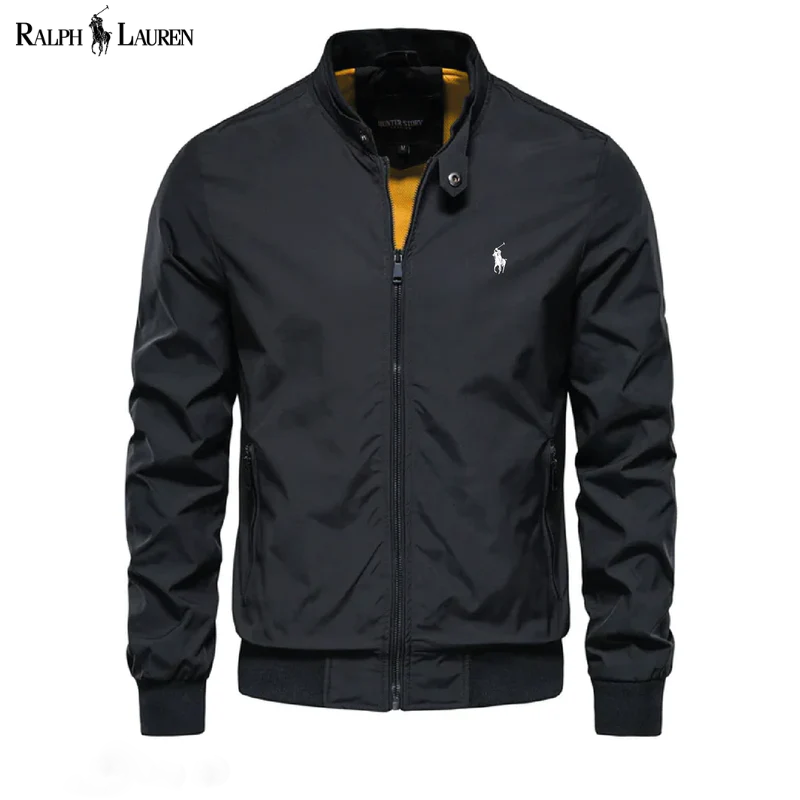 Blouson aviateur Legion pour homme™ (LIQUIDATION)