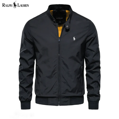 Blouson aviateur Legion pour homme™ (LIQUIDATION)