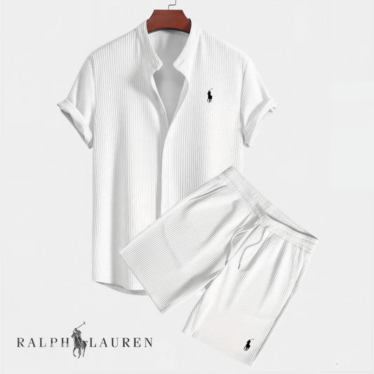 Men's | Exclusive Men's Set