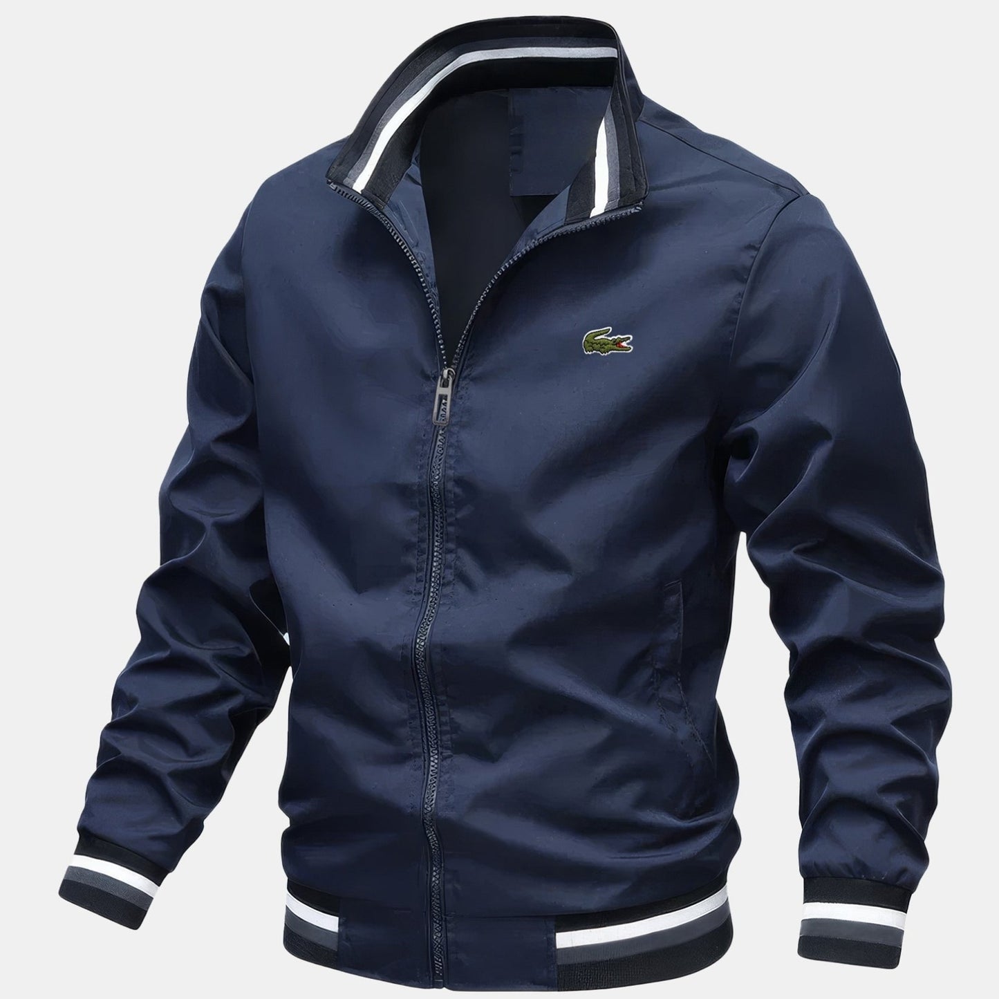 LC Veste sport légère