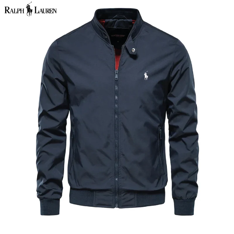 Blouson aviateur Legion pour homme™ (LIQUIDATION)