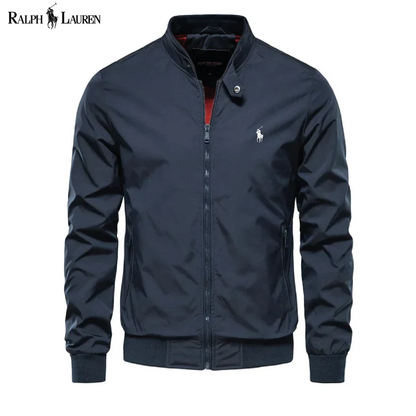 Blouson aviateur Legion pour homme™ (LIQUIDATION)
