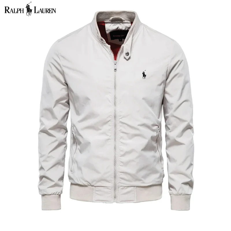 Blouson aviateur Legion pour homme™ (LIQUIDATION)