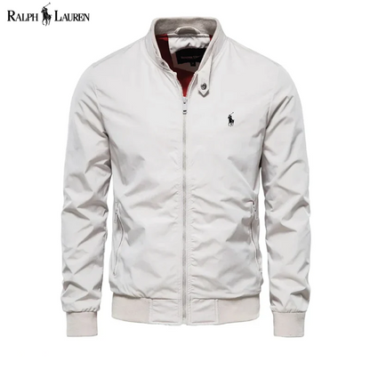 Blouson aviateur Legion pour homme™ (LIQUIDATION)