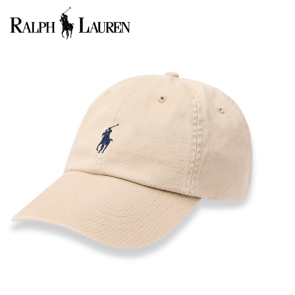 Gorra de béisbol para hombre