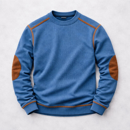 Suéter Premium Colton