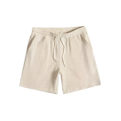 Tenue d'été – Roma Luce