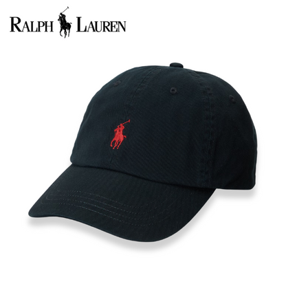 Gorra de béisbol para hombre