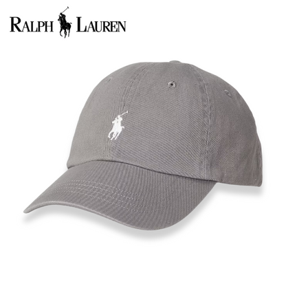 Gorra de béisbol para hombre