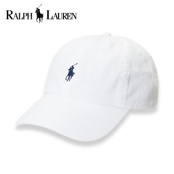 Gorra de béisbol para hombre