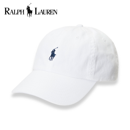 Gorra de béisbol para hombre