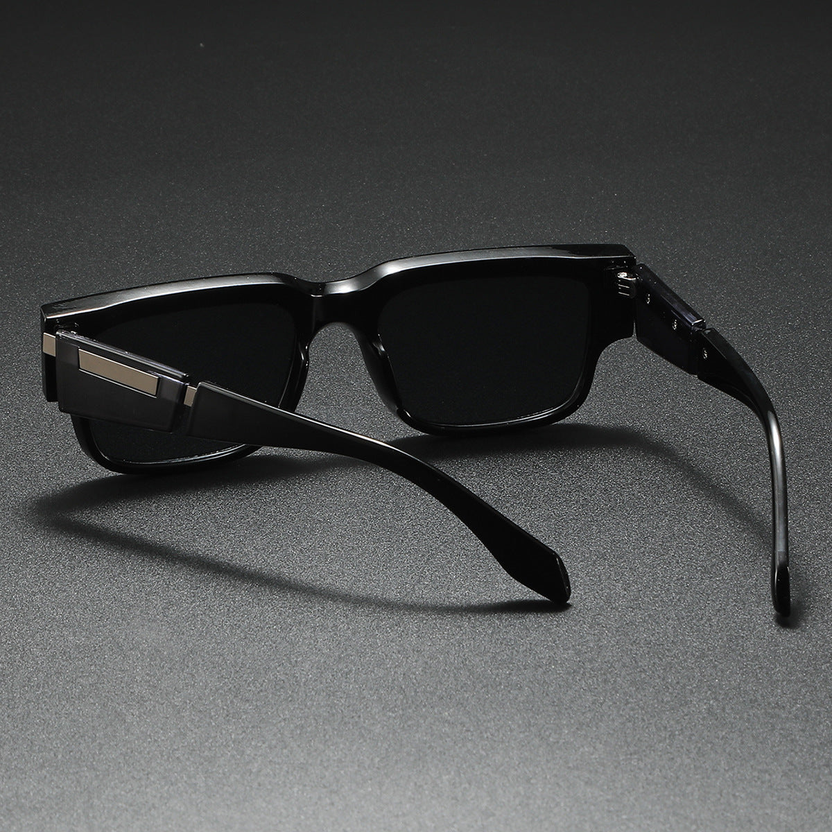 Gafas de sol polarizadas Astralux