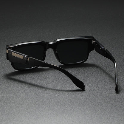 Gafas de sol polarizadas Astralux