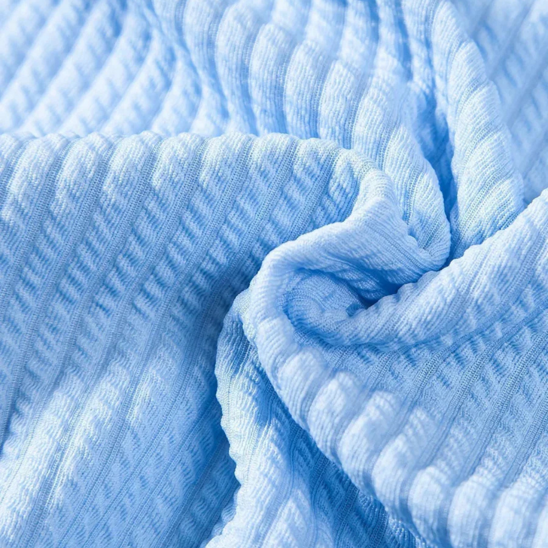 Ensemble Homme – La Sophistication dans les Moindres Détails
