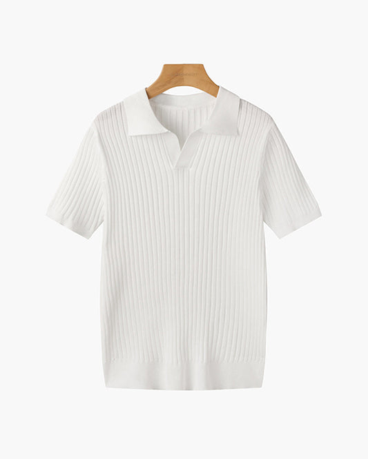 Polo Casual CHUNCHEON