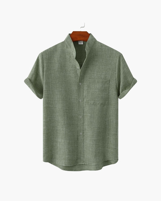 La Marque Mandarine