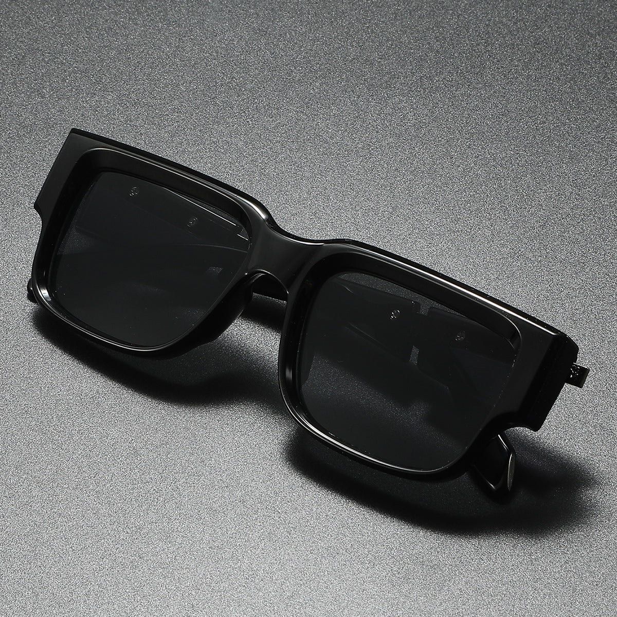 Gafas de sol polarizadas Astralux