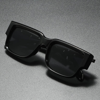 Gafas de sol polarizadas Astralux