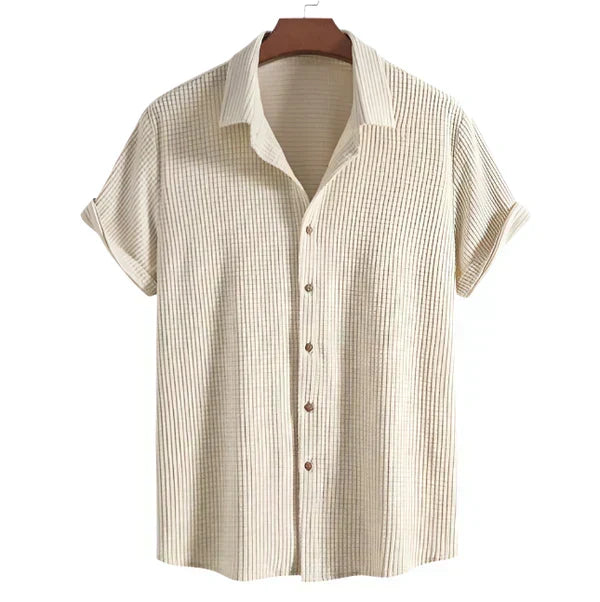 Tenue d'été – Roma Luce