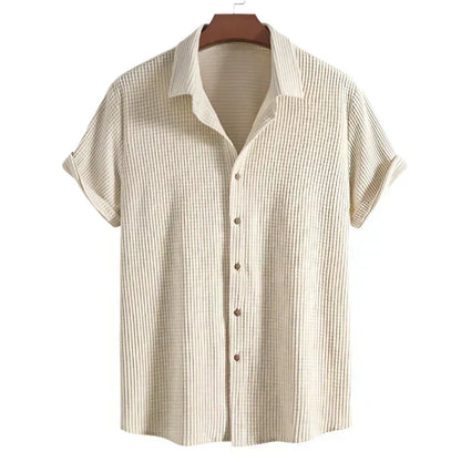 Tenue d'été – Roma Luce