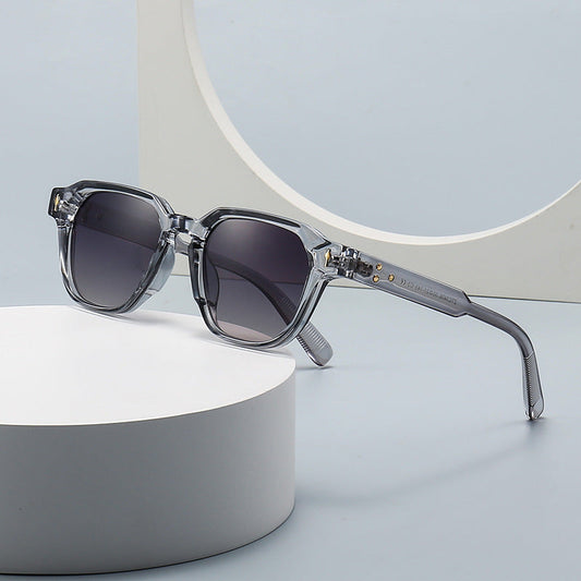 Lunettes de soleil polarisées Lunar