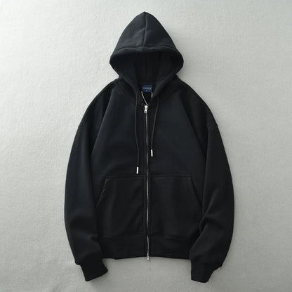 Sweat à capuche AVANI