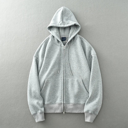 Sweat à capuche AVANI