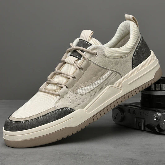 Zapatillas Premium Mason