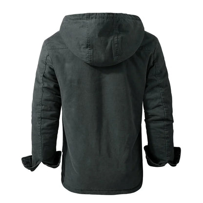 Veste SNOWFLAKE™