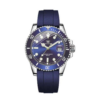 Reloj deportivo Poedagar Subdate