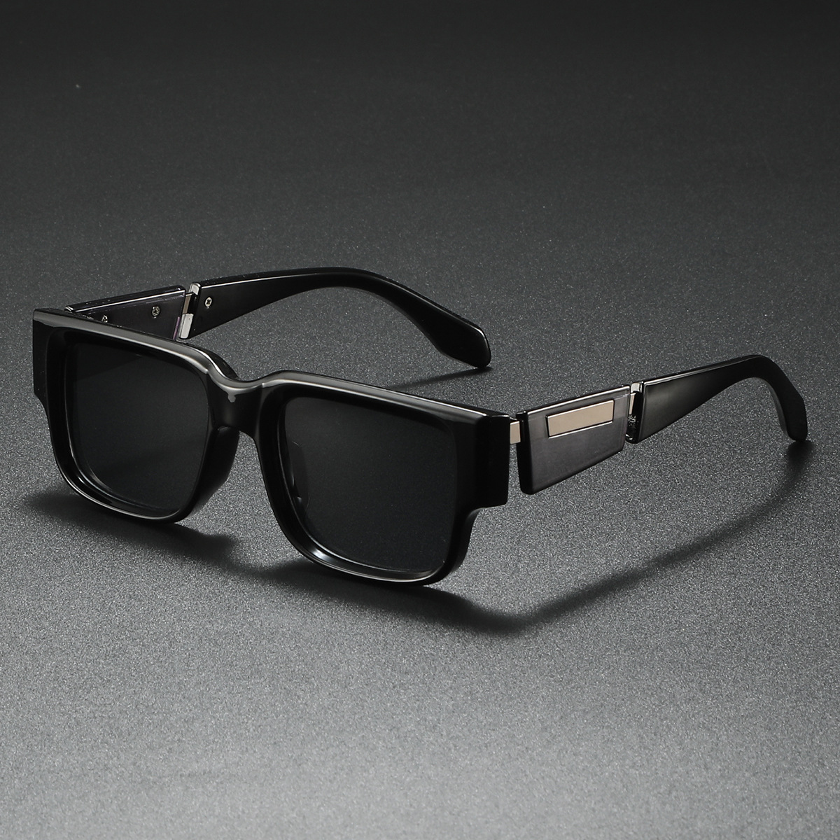 Gafas de sol polarizadas Astralux
