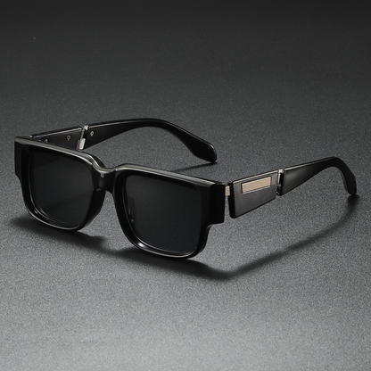 Gafas de sol polarizadas Astralux