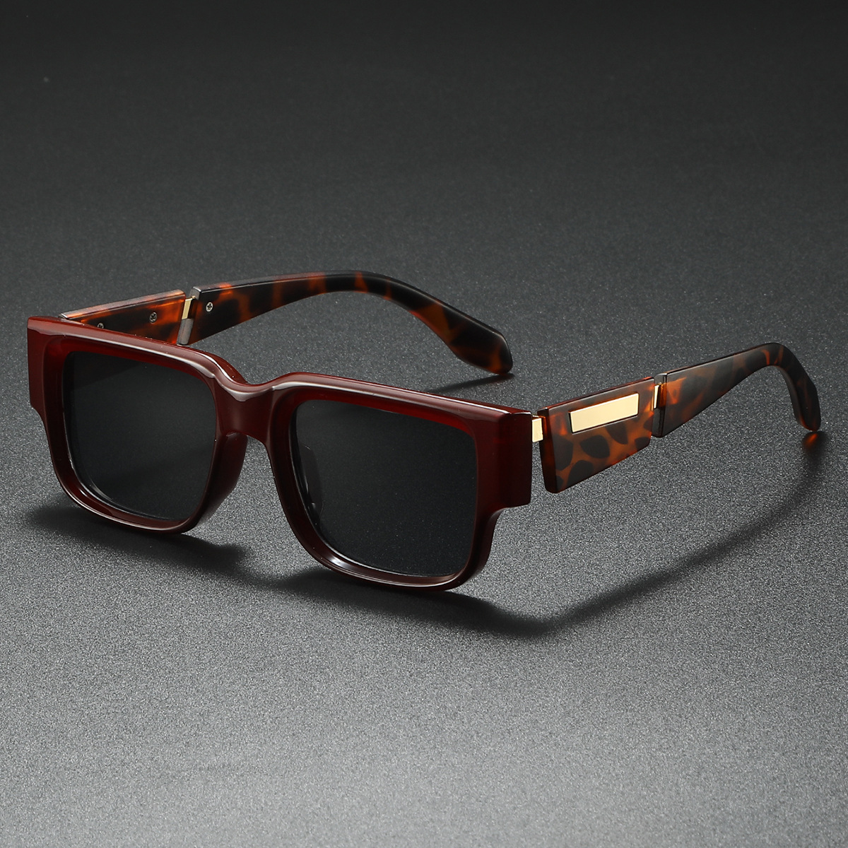 Gafas de sol polarizadas Astralux