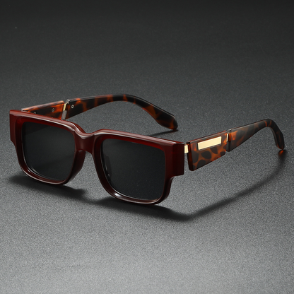 Gafas de sol polarizadas Astralux