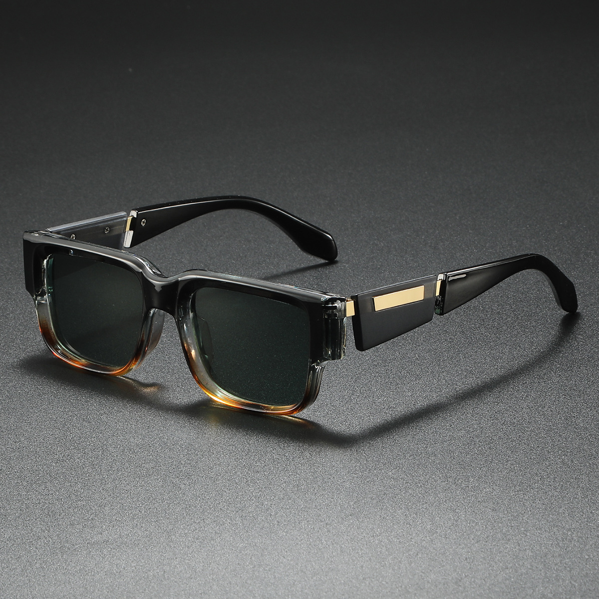 Gafas de sol polarizadas Astralux