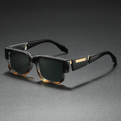 Gafas de sol polarizadas Astralux