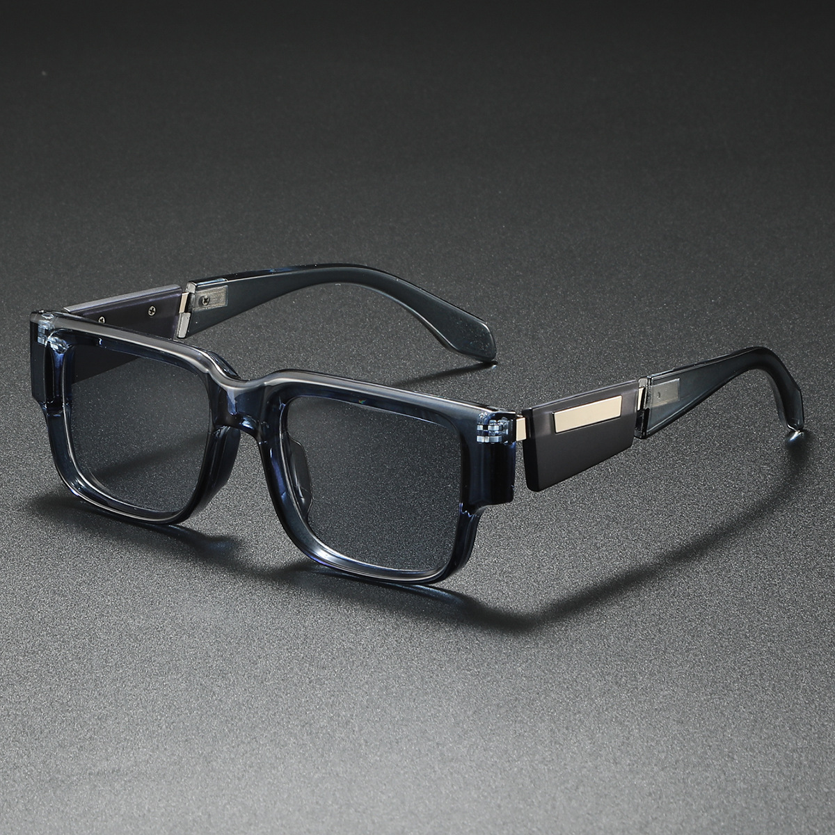 Gafas de sol polarizadas Astralux
