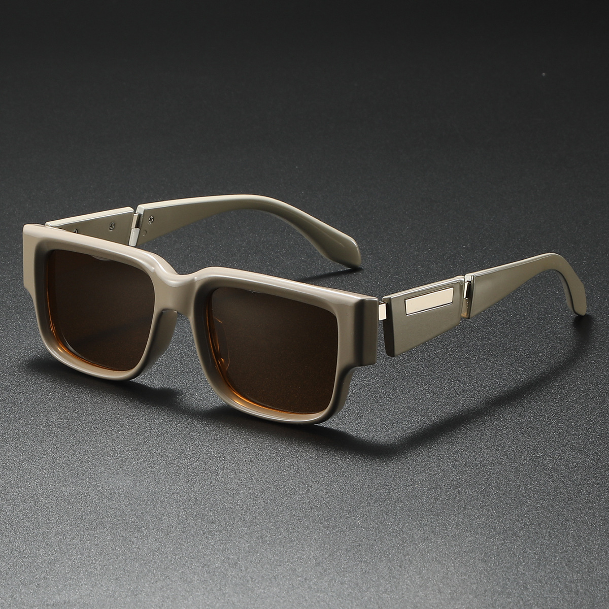 Gafas de sol polarizadas Astralux