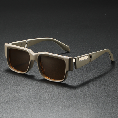 Gafas de sol polarizadas Astralux