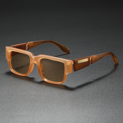 Gafas de sol polarizadas Astralux
