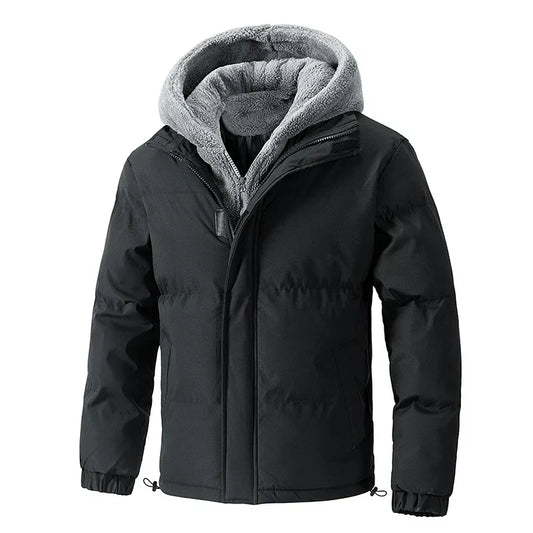 Hoodie Apex