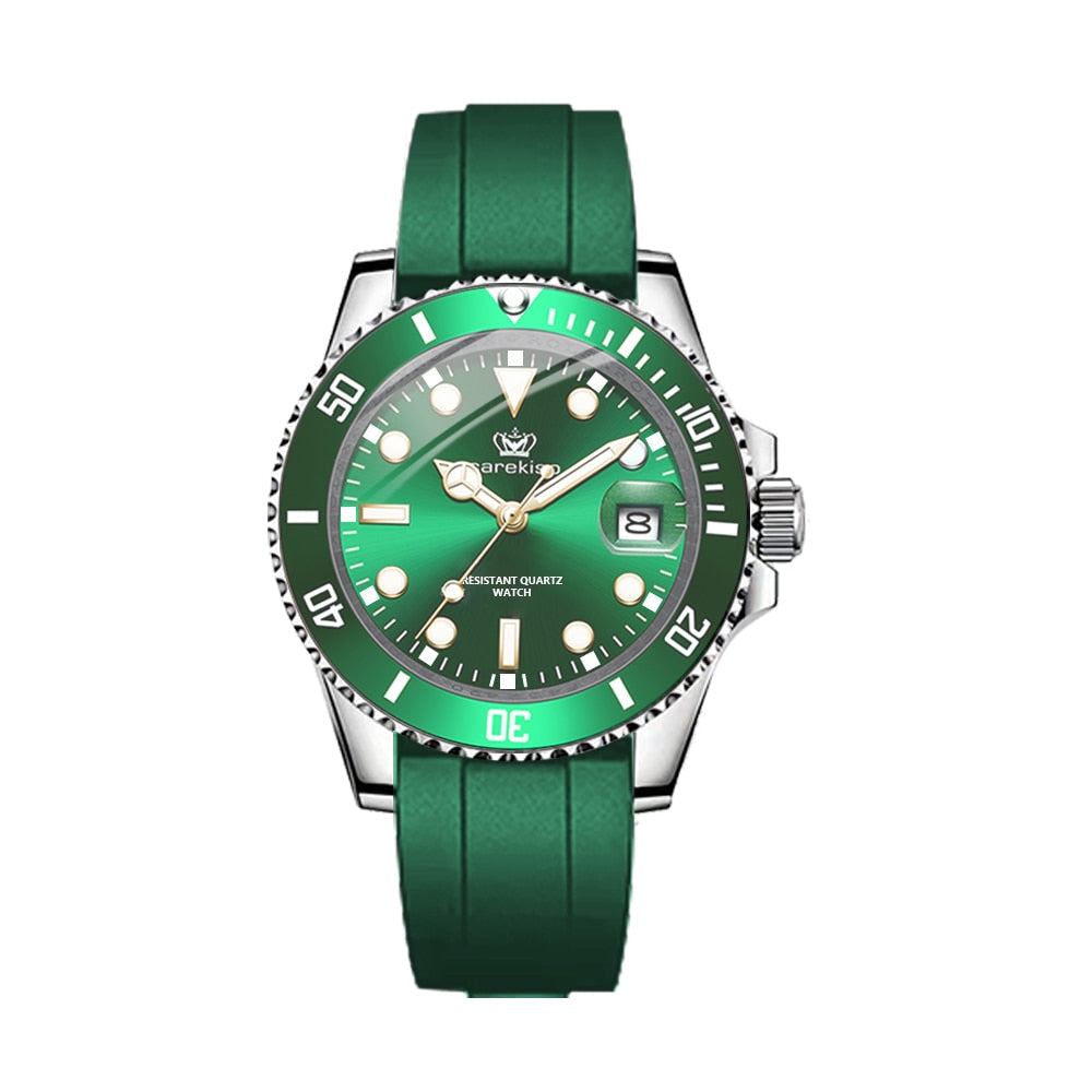 Reloj deportivo Poedagar Subdate