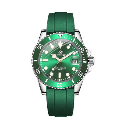 Reloj deportivo Poedagar Subdate