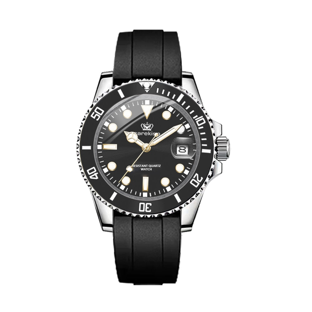Reloj deportivo Poedagar Subdate