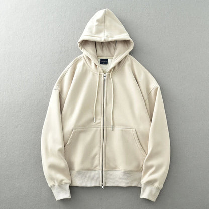 Sweat à capuche AVANI